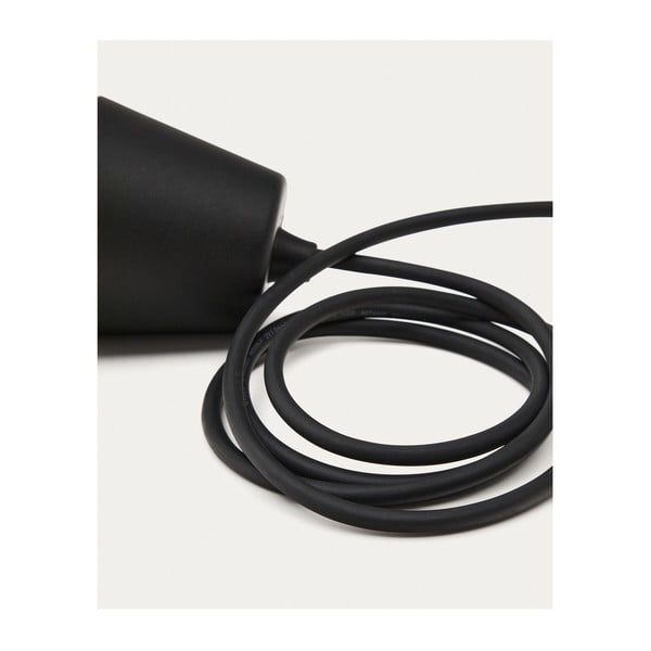 Lampas piekare Albir – Kave Home-image-2