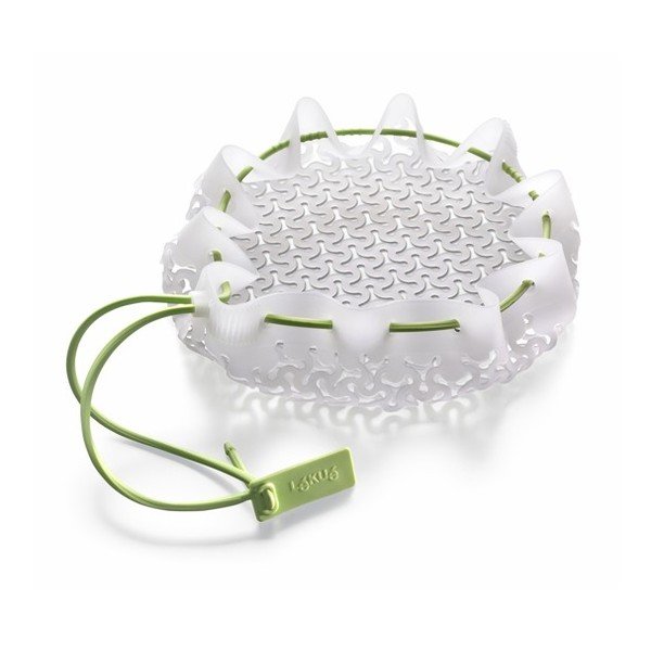 Tvaicētājs Tvaicētājs-image-2