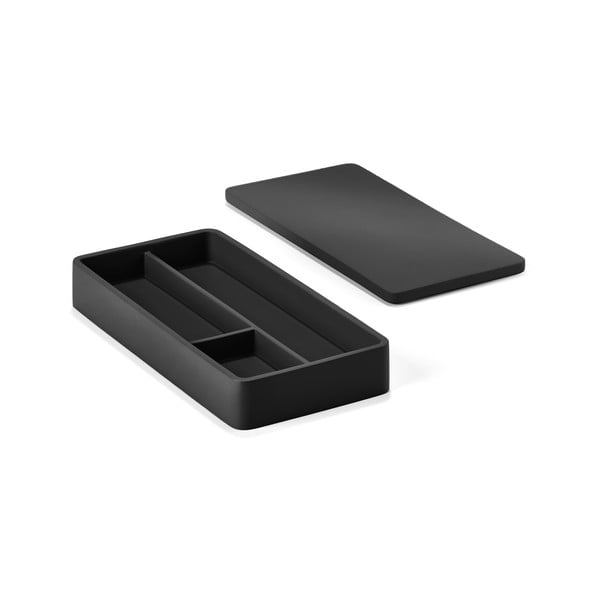 Organizators no cementa kancelejas piederumiem – Zone-image-1