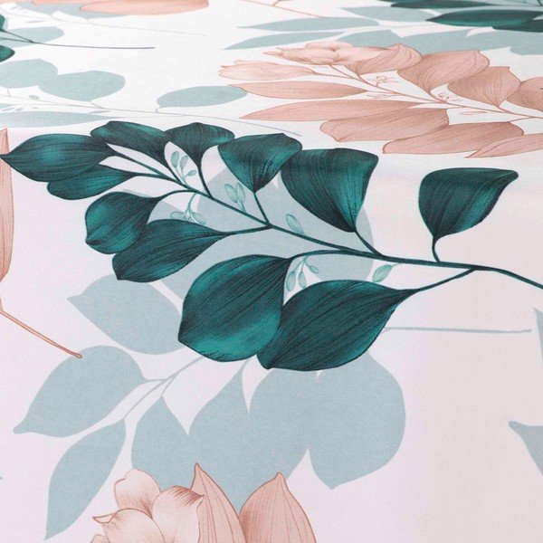 Galdauts 150x240 cm Belline – douceur d'intérieur-image-1