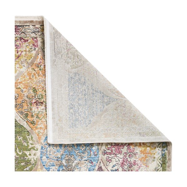 Paklājs Think Rugs Athena Multi, 160 x 220 cm-image-4