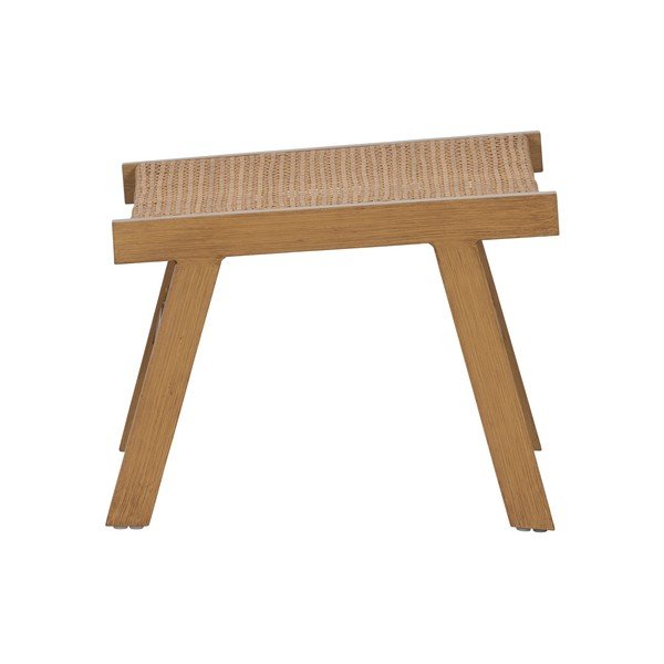 Kāju soliņš dārza krēslam WOOOD Puk-image-2