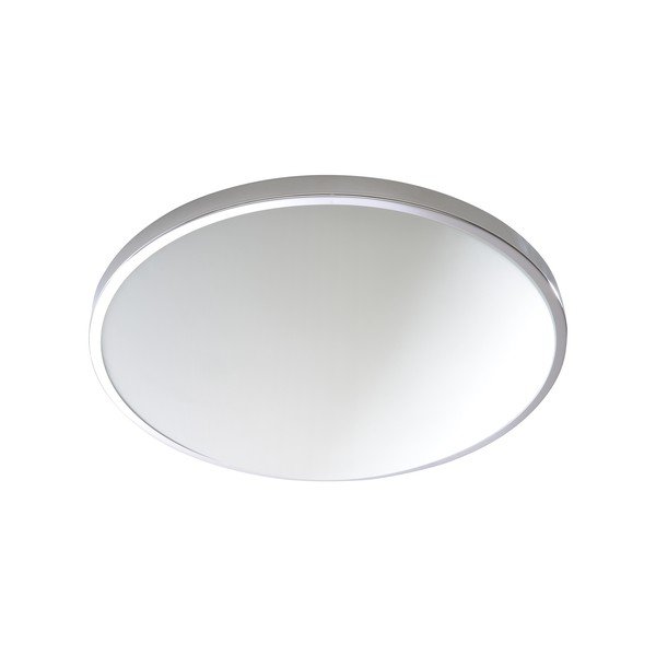 Griestu lampa Sollux Calisto, ⌀ 40 cm