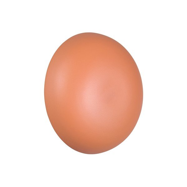 Oranža LED sienas lampa ar USB Davey – Trio-image-2