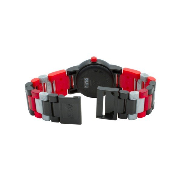 LEGO® Star Wars Darth Vader pulkstenis-image-1