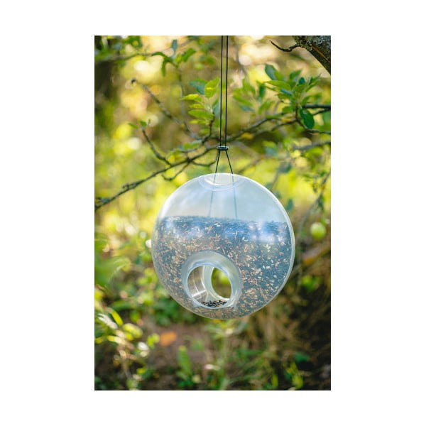 Piekarināmā putnu barotava Berry – Plastia-image-1