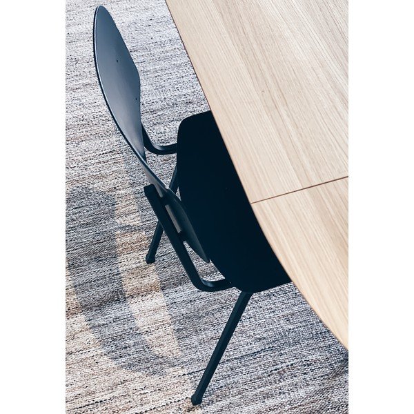 Bēšs āra paklājs 200x140 cm Grain – Paju Design-image-3