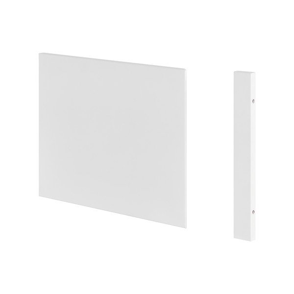 Bērnu grāmatu skapja durvis Pinio Swing-image-2