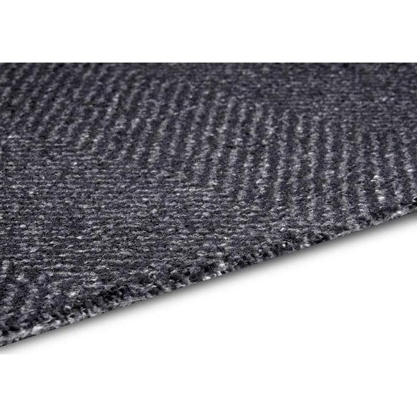 Paklājs 150x50 cm Clean & Go – Hanse Home-image-3