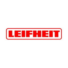 LEIFHEIT