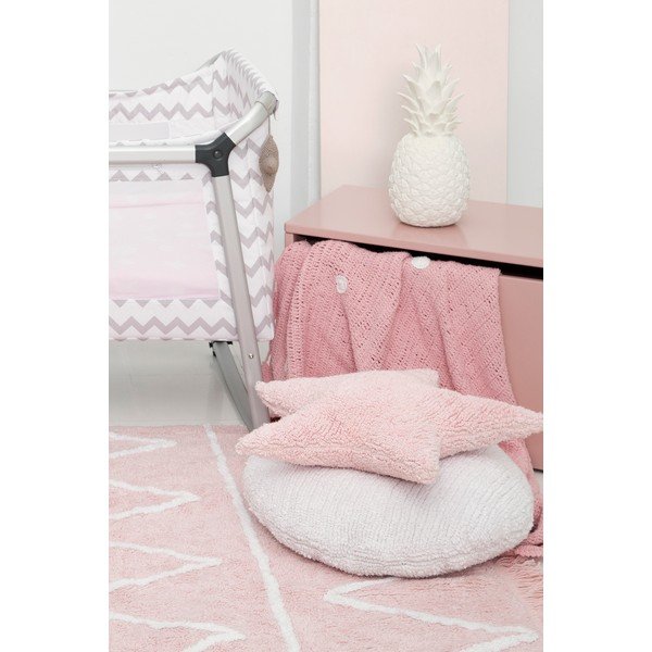 Bērnu spilvens Star – Lorena Canals-image-4