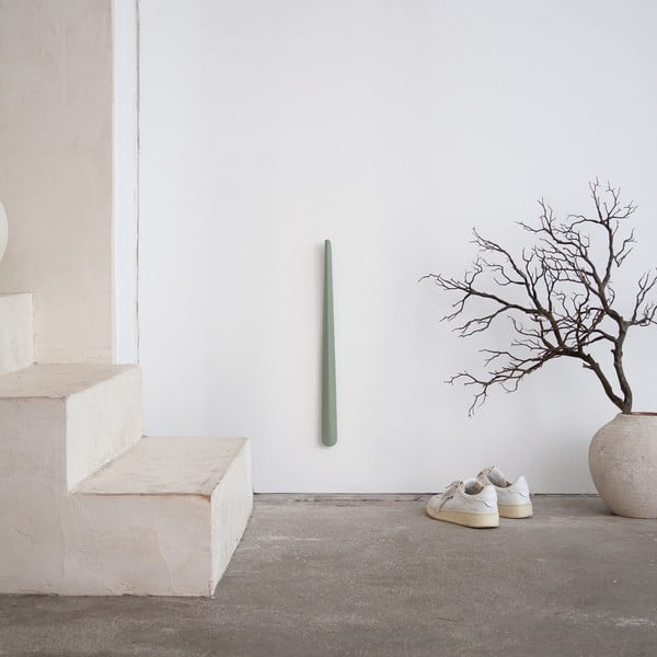 Apavu lāpstiņa Don – Spinder Design-image-1