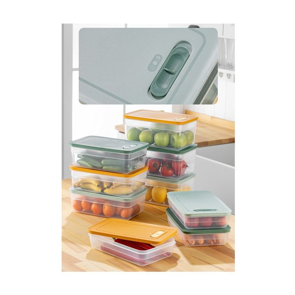 Pārtikas kastes (9 gab.) – Hermia-image-4