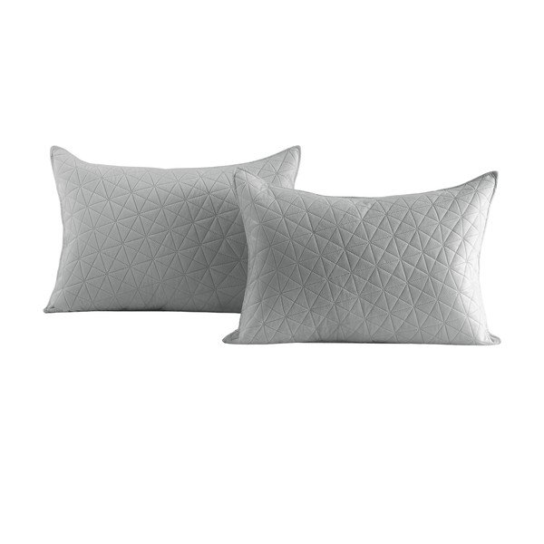 Spilvendrānas (2 gab.) 50x70 cm Laila – Restilo