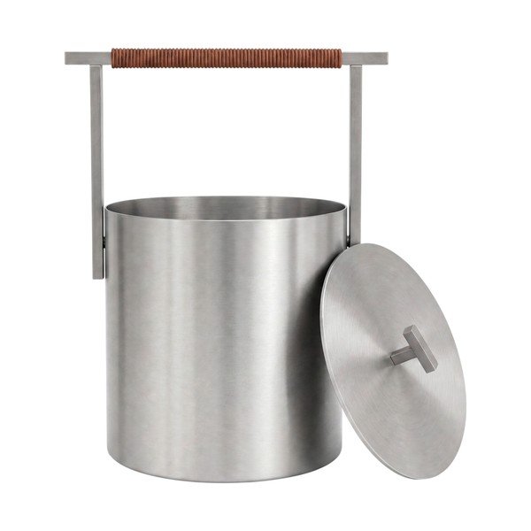 Kamīna piederums Aska – Blomus-image-4