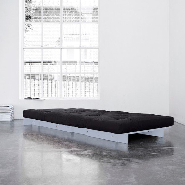 Mainīgais krēsls Karup Roots Cool Grey/Gray-image-3