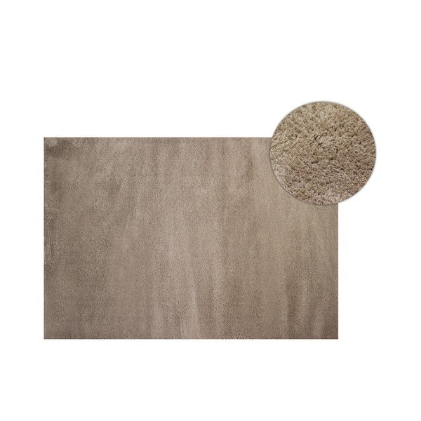 Paklājs Eko paklāji Kristi, 160 x 230 cm-image-1