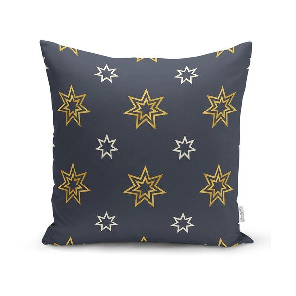 Spilvendrāna 43x43 cm – Mila Home