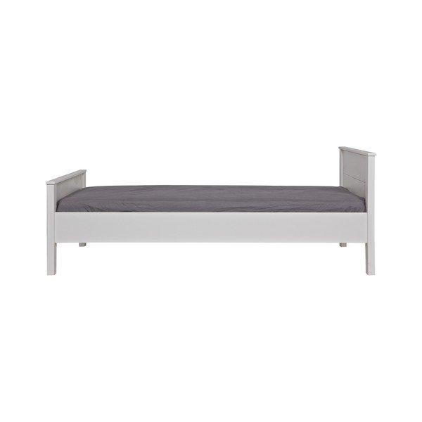 Balta gulta Jade WOOOD 90 x 200 cm