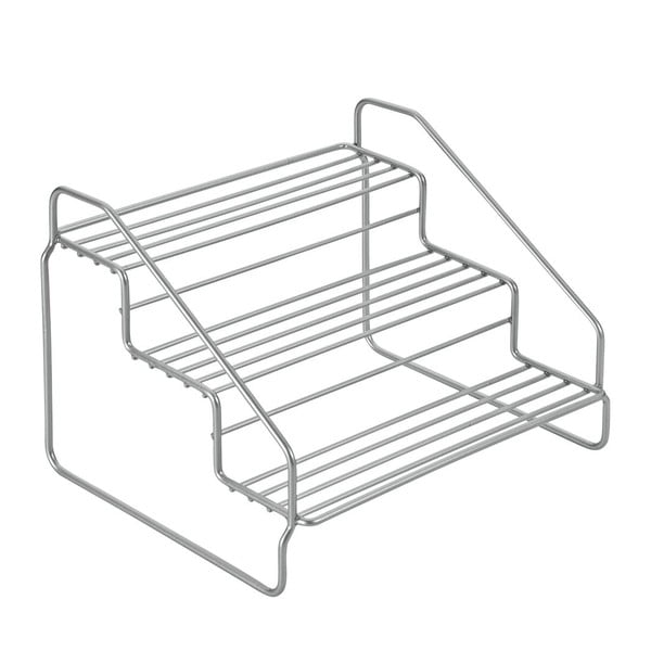 Garšvielu plaukts Metaltex Stepp-image-3