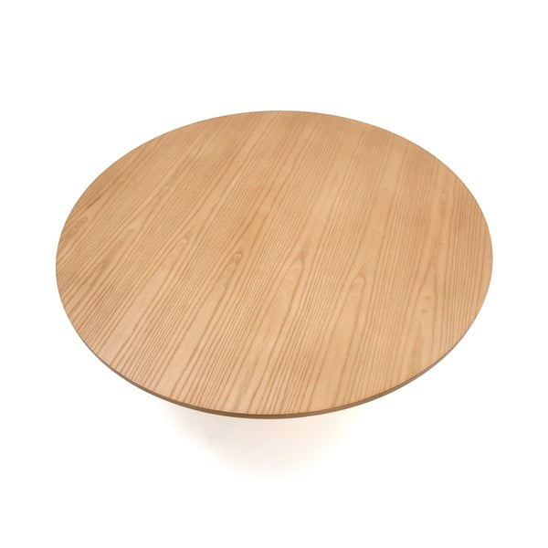 Kafijas galdiņš Teulat Cep, ø 110 cm-image-3