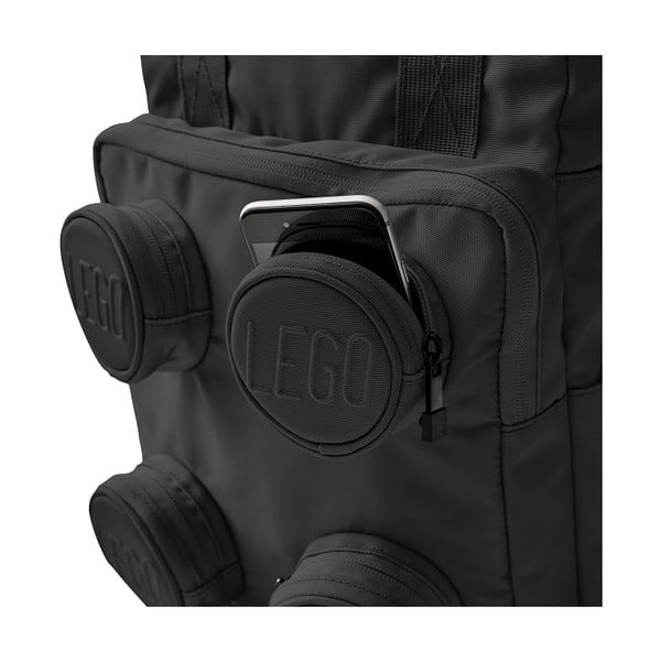 Bērnu mugursoma 15 l Signature – LEGO®-image-4