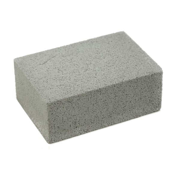 Tīrīšanas birste (4 gab.) – Cattara