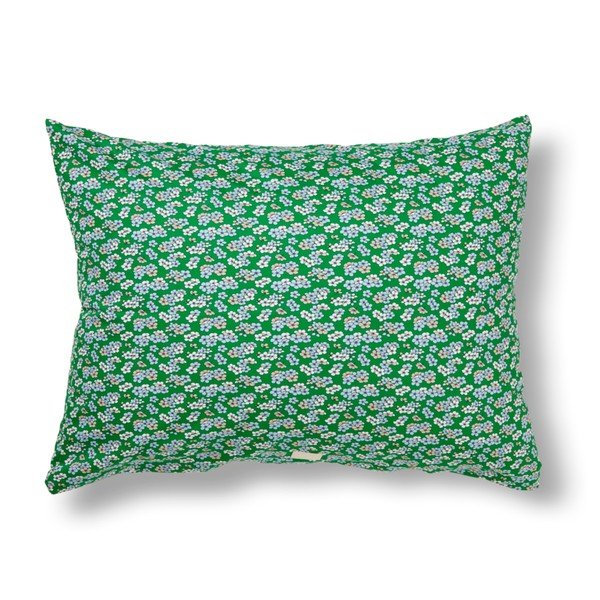 Spilvendrāna 50x70 cm Pleasantly – JUNA