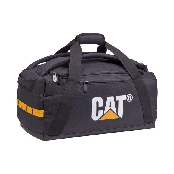 Ceļojumu soma V-Power Tactical CAT – Caterpillar-image-1