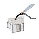 Vakuuma maiss Wenko Soft, 40 x 25 x 42 cm