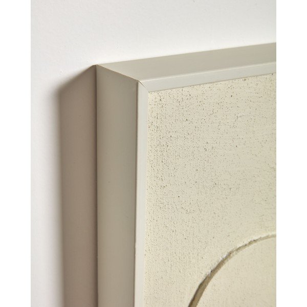 Glezna 60x90 cm Talin – Kave Home-image-4