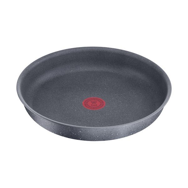 Alumīnija trauku komplekts (3 gab.) Ingenio Natural Force – Tefal-image-2