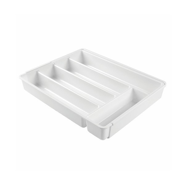 Bufete ar regulējamu platumu InterDesign Linus-image-2