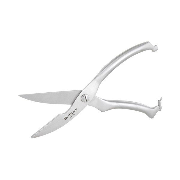 Virtuves šķēres mājputnu gaļai Modern – Westmark-image-2