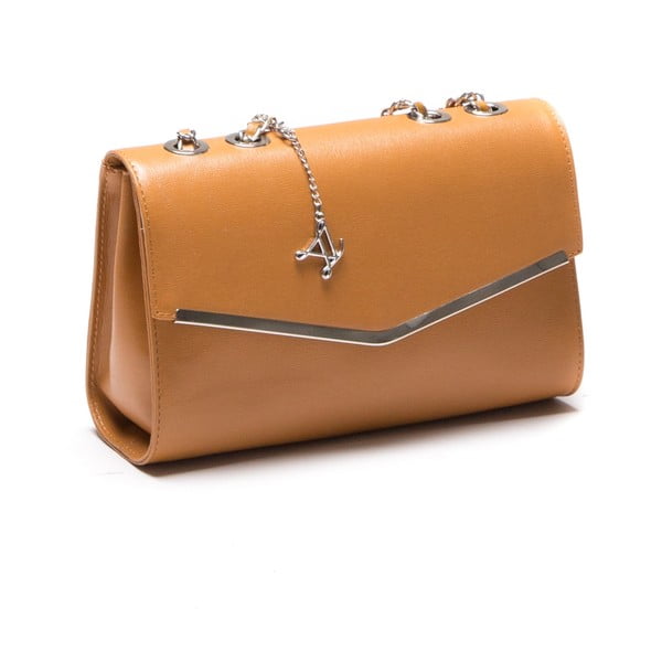 Rokassoma Glory Cognac-image-1