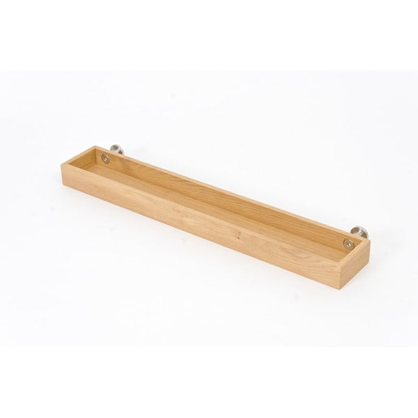 Vannasistabas ozolkoka sienas plaukts Wireworks Yoku-image-2