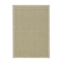 Haki iekštelpu un āra celiņa paklājs 80x250 cm Giza 1410 – Ayyildiz Carpets