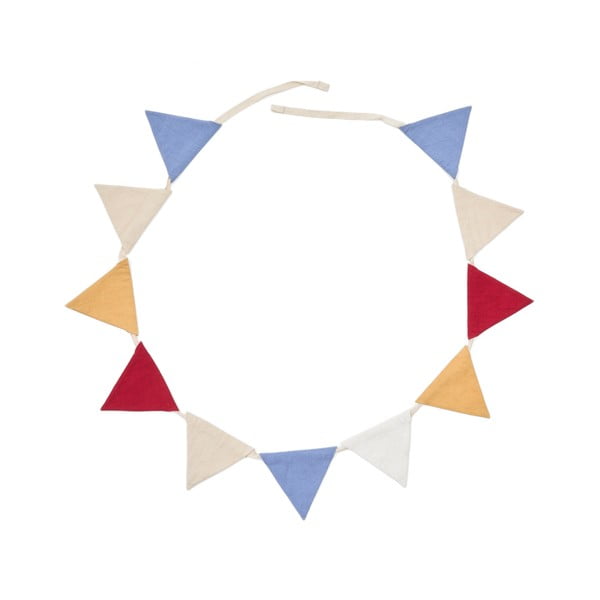 Bērnu virtene Deia – Kave Home