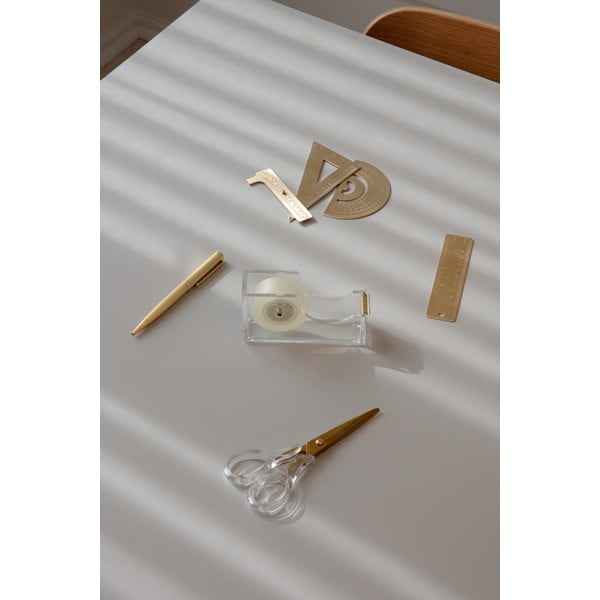 Kancelejas preces – UMAGE-image-2