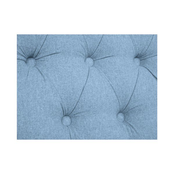 Gaiši zils krēsls Mazzini Sofas Aster-image-2