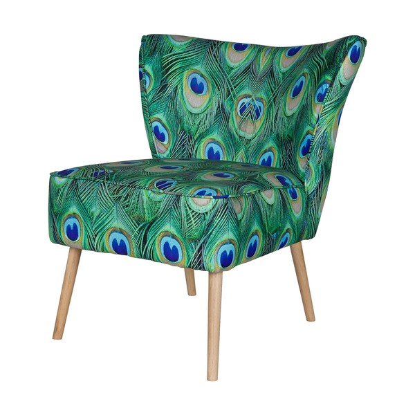 Pauw krēsls-image-1