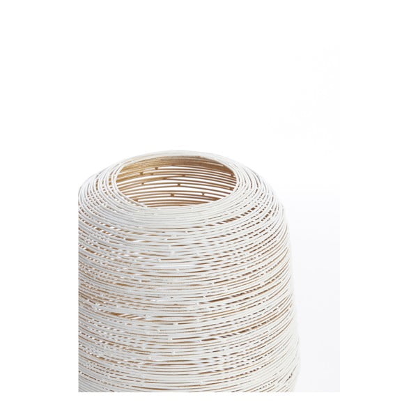 Metāla laterna Banjera – Light & Living-image-1