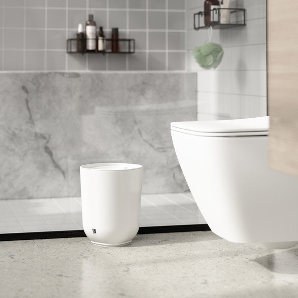 Atkritumu tvertne 6,6 l Step – Umbra-image-1