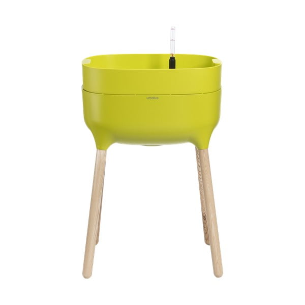 Plastmasas pašlaistošs audzēšanas konteiners Urbalive – Plastia-image-3