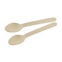 30 koka karošu komplekts Fackelmann Nature