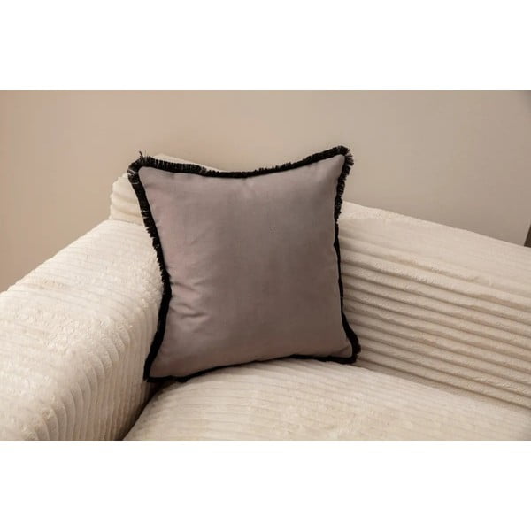 Spilvendrāna 43x43 cm Sacakli – Mioli Decor-image-1