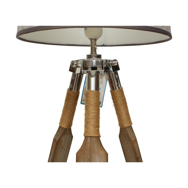 Galda lampa Jūras-image-2