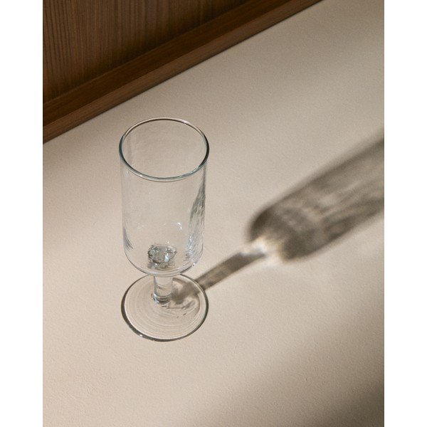 Vīna glāze Obila – Kave Home-image-1