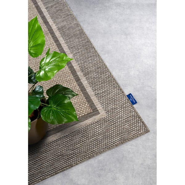 Dabīga toņa āra paklājs 115x170 cm Luitwin – Villeroy&Boch-image-2