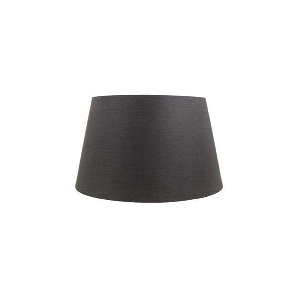 Abažūrs HMS collection, ⌀ 48 cm-image-2
